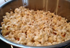 popcorn 10